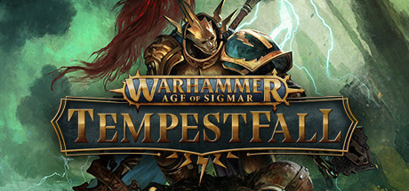 Warhammer Age of Sigmar: Tempestfall muestra 7 minutos de gameplay