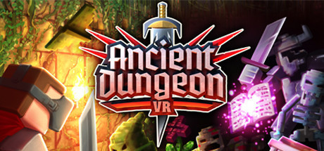 Ancient Dungeon a Steam el 3 de noviembre en acceso anticipado