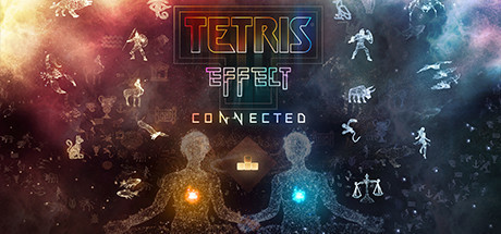 Connected, la expansión multijugador de Tetris Effect ya en beta en VR