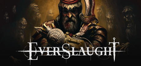 Everslaught saldrá a finales de junio y promete desafiar a los jugadores VR más veteranos