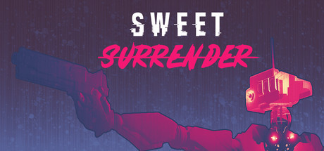 La demo de Sweet Surrender regresa con mejoras