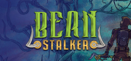 Bean Stalker nos reta a escalar, luchar y fabricar para sobrevivir en las alturas desde hoy en Steam