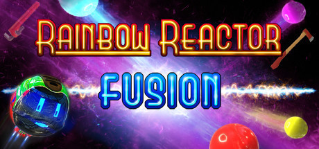 Rainbow Reactor: Fusion Remastered el 1 de marzo en PSVR2