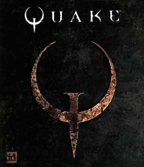 Lanzamiento del nuevo mod de Quake VR