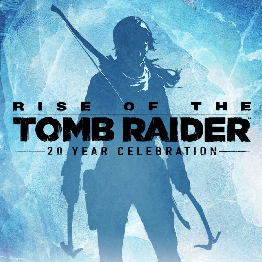 La experiencia VR de Rise of the Tomb Raider gratis con PS Plus en julio