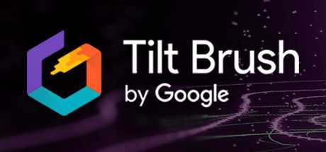 Rumor: Tilt Brush en camino a PSVR