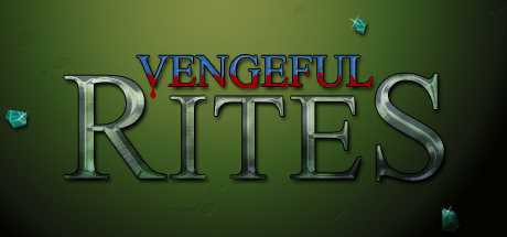 Vengeful Rites saldrá de acceso anticipado el 29 de julio