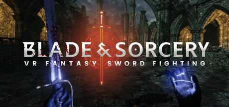 Blade & Sorcery ahora en español y a una etapa de salir de la fase de acceso anticipado