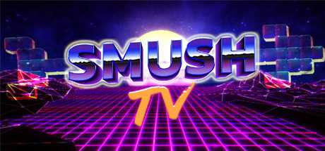 SMUSH.TV muestra cómo es su modo asimétrico
