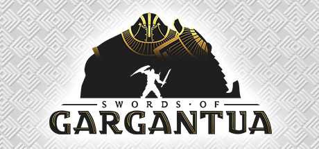Swords of Gargantua recibirá el 5 de agosto la actualización Tesseract Abyss 2 para Oculus Quest y PC VR