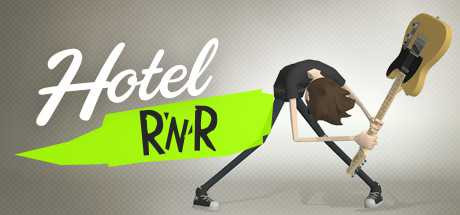 Hotel R'n'R saldrá de Early Access y llegará a PSVR este mes
