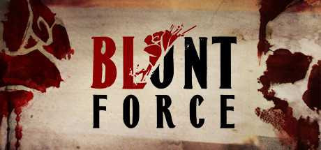 El shooter de la WW2 Blunt Force llegará en la segunda mitad de 2020