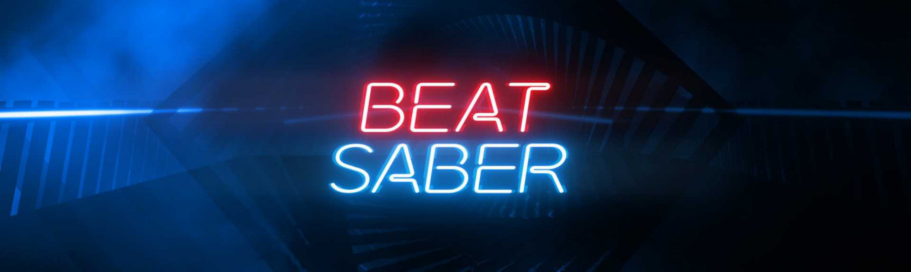 Nueva canción gratis para Beat Saber: Fitbeat