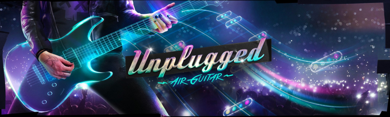 Unplugged en PC el 2 de diciembre, con un tema extra y realidad mixta en Quest
