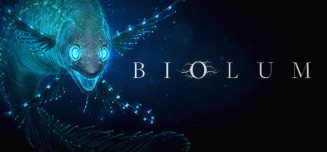Sumérgete con Biolum el 2 de diciembre en Steam