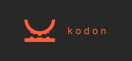 Kodon: software de escultura 3D para VR y escritorio en Steam