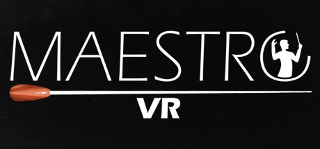 Sorteo para Patreons: Maestro VR