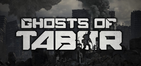 Ghosts of Tabor: FPS militar de supervivencia para PS VR2, Quest 2 y PC VR que llegará en marzo de 2023