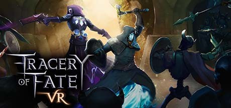 Tracery of Fate se estrena en Steam con 20% de descuento