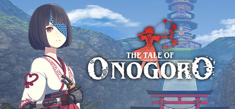 Sorteo para Patreons: The Tale of Onogoro