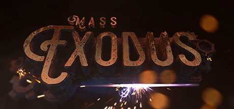 Gran actualización de Mass Exodus