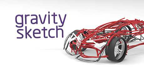 Gravity Sketch será gratuito a partir del 25 de enero de 2021 para usuarios individuales