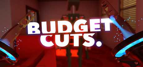 El primer Budget Cuts se actualiza con todas las mejoras del 2º