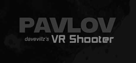 El shooter Pavlov para Quest supera las 50.000 descargas en 50 dias
