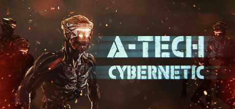 Buenas noticias de XREAL Games para los fans de PSVR que esperan A-Tech Cybernetic y Zero Caliber.