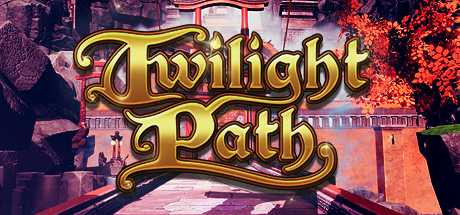 El juego de puzles Twilight Path llegará a PSVR en octubre con toda su magia y fantasía
