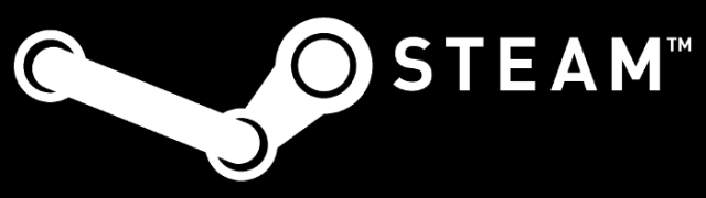Valve adaptará Steam a la RV y mostrará hardware en enero