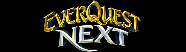 Sony Online Entertainment dará soporte a Oculus Rift en EverQuest Next