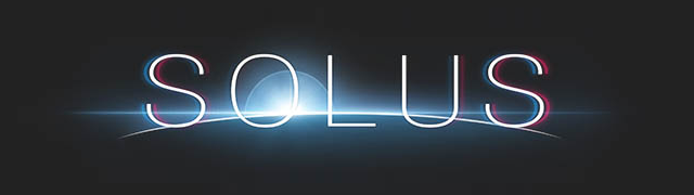 Solus, exploración y supervivencia con Unreal Engine 4 para Oculus Rift