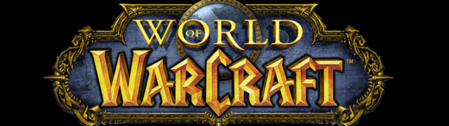 Vídeos de World of Warcraft en el Oculus Rift