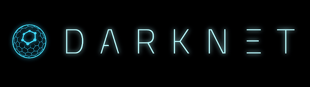 Darknet, nuevo título de lanzamiento para Oculus Rift
