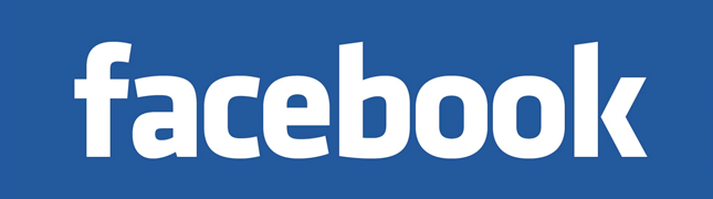 Facebook refuerza su apuesta por los videos en 360º