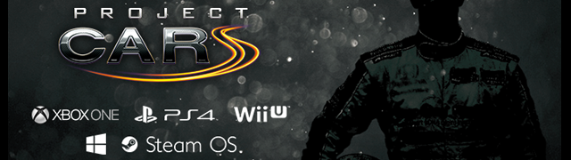 Project C.A.R.S. será compatible con Morpheus en PS4