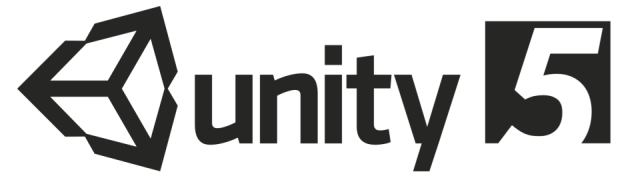 Unity 5.2 será compatible con Morpheus en septiembre
