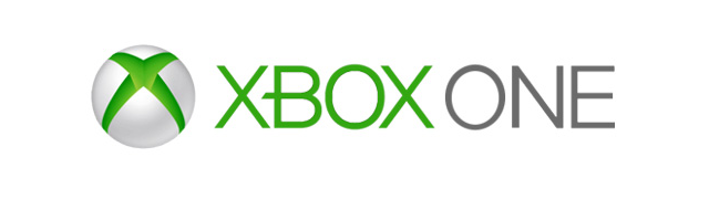 Phil Spencer de Microsoft no descarta la realidad virtual con terceros en Xbox