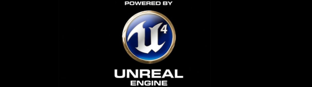 Unreal Engine permitirá editar en realidad virtual