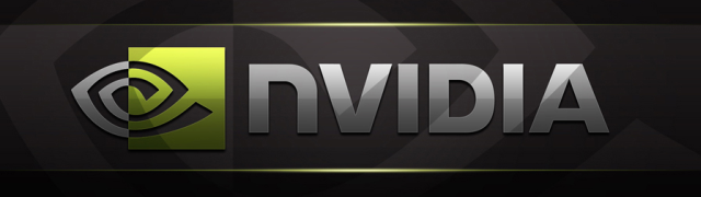 Driver 347.09 de nVidia con posible soporte para 3D Vision en Oculus Rift