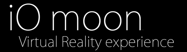 iO Moon, nuevo título para realidad virtual