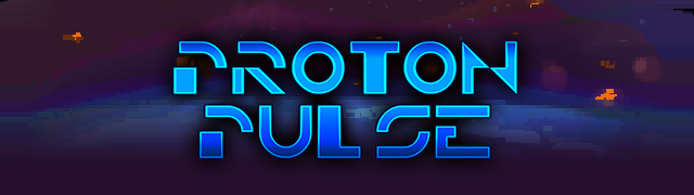 Vuelve Proton Pulse para Oculus Rift DK2