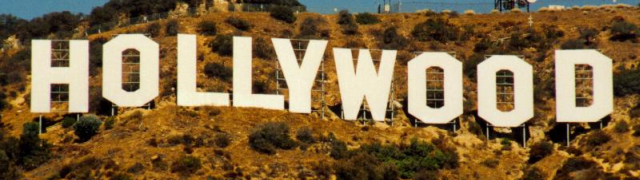 Facebook negocia con Hollywood por contenidos para el Rift