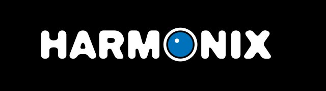 Harmonix Music VR, de los creadores de Guitar Hero