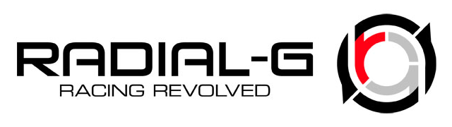 El futuro de Radial-G y nueva demo