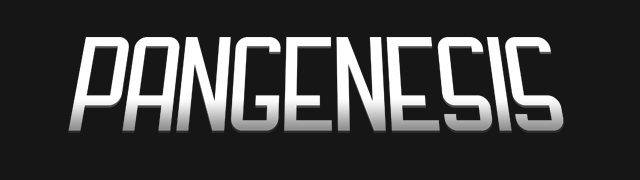 Pangenesis, otro sandbox estilo Minecraft para Oculus Rift