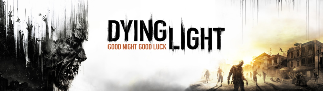 Preview de Dying Light en el Oculus Rift DK2