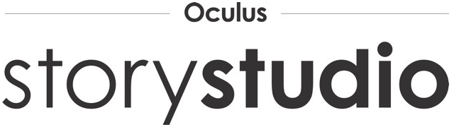 Max Plank, uno de los nuevos fichajes del Oculus Story Studio, revela información errónea del CV1