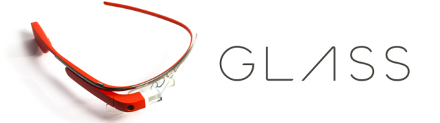 Google Glass Enterprise Edition en desarrollo